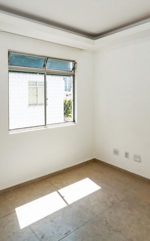 Apartamento à venda com 146m², 3 quartos e 2 vagasSala