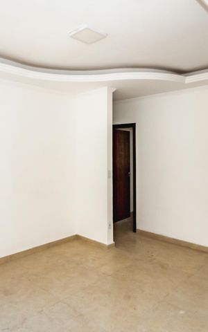 Apartamento à venda com 146m², 3 quartos e 2 vagasSala