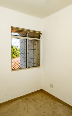 Apartamento à venda com 146m², 3 quartos e 2 vagasQuarto 1