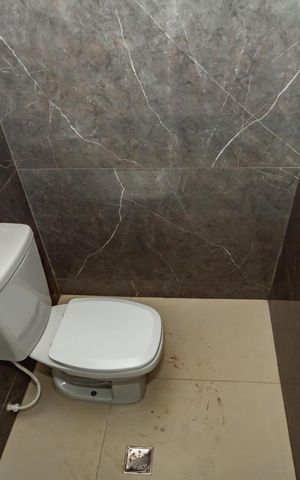 Apartamento à venda com 146m², 3 quartos e 2 vagasLavabo