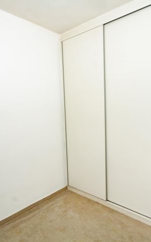 Apartamento à venda com 146m², 3 quartos e 2 vagasQuarto 1
