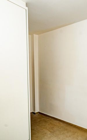 Apartamento à venda com 146m², 3 quartos e 2 vagasQuarto 2