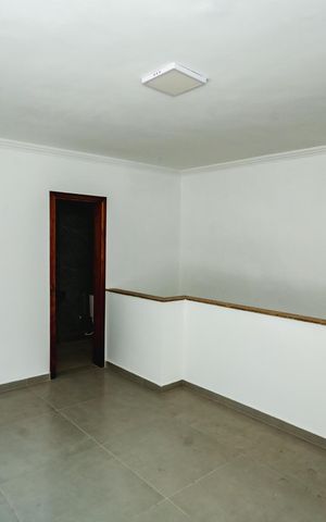 Apartamento à venda com 146m², 3 quartos e 2 vagasSala de TV