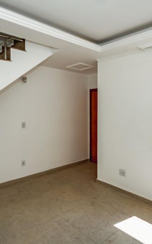 Apartamento à venda com 146m², 3 quartos e 2 vagasSala