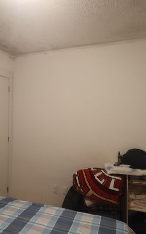 Apartamento à venda com 41m², 2 quartos e 1 vagaQuarto 2
