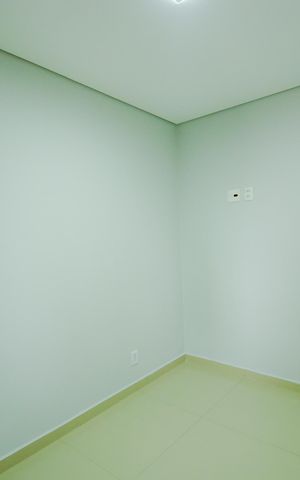 Apartamento para alugar com 82m², 3 quartos e 2 vagasQuarto 1