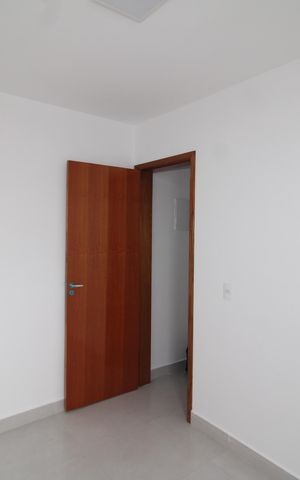 Apartamento para alugar com 34m², 1 quarto e sem vagaQuarto 1