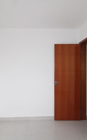 Apartamento para alugar com 34m², 1 quarto e sem vagaQuarto 1