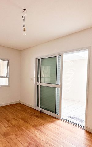 Casa para alugar com 220m², 3 quartos e 3 vagas Casa para alugar com 220m², 3 quartos e 3 vagasSala