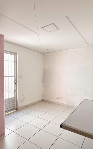 Casa para alugar com 220m², 3 quartos e 3 vagas Casa para alugar com 220m², 3 quartos e 3 vagasQuarto de Serviço