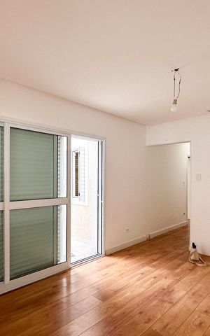 Casa para alugar com 220m², 3 quartos e 3 vagas Casa para alugar com 220m², 3 quartos e 3 vagasSala