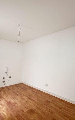 Casa para alugar com 220m², 3 quartos e 3 vagas Casa para alugar com 220m², 3 quartos e 3 vagasSala