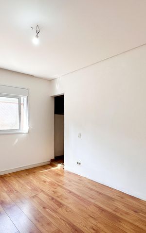 Casa para alugar com 220m², 3 quartos e 3 vagas Casa para alugar com 220m², 3 quartos e 3 vagasSuíte