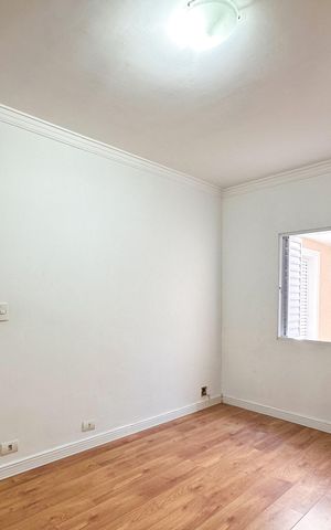 Casa para alugar com 220m², 3 quartos e 3 vagas Casa para alugar com 220m², 3 quartos e 3 vagasQuarto 2