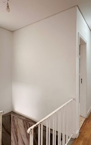 Casa para alugar com 220m², 3 quartos e 3 vagas Casa para alugar com 220m², 3 quartos e 3 vagasAcesso ao andar inferior