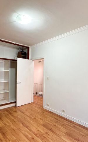 Casa para alugar com 220m², 3 quartos e 3 vagas Casa para alugar com 220m², 3 quartos e 3 vagasQuarto 2