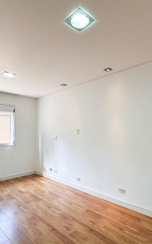 Casa para alugar com 220m², 3 quartos e 3 vagas Casa para alugar com 220m², 3 quartos e 3 vagasQuarto 1