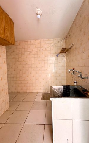 Casa para alugar com 220m², 3 quartos e 3 vagas Casa para alugar com 220m², 3 quartos e 3 vagasÁrea de Serviço