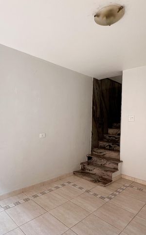 Casa para alugar com 220m², 3 quartos e 3 vagas Casa para alugar com 220m², 3 quartos e 3 vagasCopa