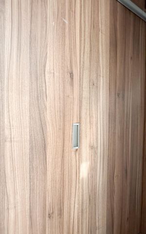 Casa para alugar com 220m², 3 quartos e 3 vagas Casa para alugar com 220m², 3 quartos e 3 vagasCloset da suíte