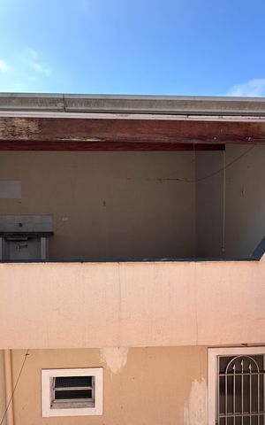 Casa para alugar com 220m², 3 quartos e 3 vagas Casa para alugar com 220m², 3 quartos e 3 vagasVista da Suíte