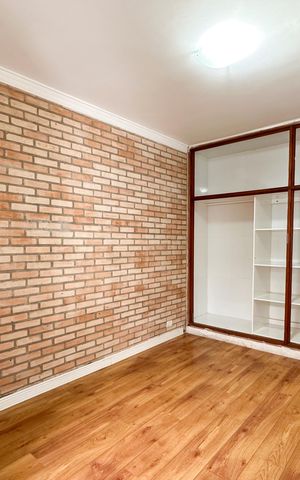 Casa para alugar com 220m², 3 quartos e 3 vagas Casa para alugar com 220m², 3 quartos e 3 vagasQuarto 2