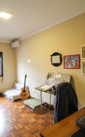 Casa à venda com 170m², 3 quartos e 2 vagas Casa à venda com 170m², 3 quartos e 2 vagasQuarto 2
