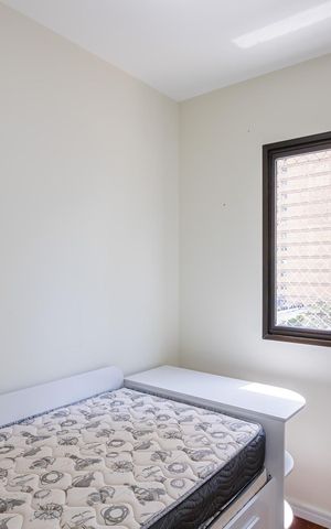 Apartamento à venda com 50m², 2 quartos e 1 vaga Apartamento à venda com 50m², 2 quartos e 1 vagaQuarto 1