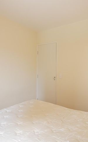 Apartamento à venda com 50m², 2 quartos e 1 vaga Apartamento à venda com 50m², 2 quartos e 1 vagaQuarto 2
