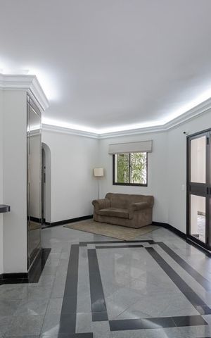 Apartamento à venda com 50m², 2 quartos e 1 vaga Apartamento à venda com 50m², 2 quartos e 1 vagaÁrea Comum - Hall social
