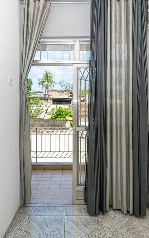 Apartamento para alugar com 89m², 2 quartos e 1 vaga Apartamento para alugar com 89m², 2 quartos e 1 vagaSala
