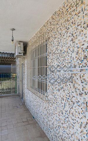 Apartamento para alugar com 89m², 2 quartos e 1 vaga Apartamento para alugar com 89m², 2 quartos e 1 vagaVaranda da Sala