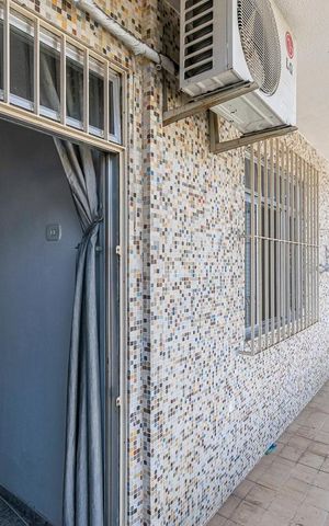 Apartamento para alugar com 89m², 2 quartos e 1 vaga Apartamento para alugar com 89m², 2 quartos e 1 vagaVaranda da Sala