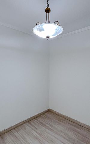 Apartamento para alugar com 46m², 1 quarto e 1 vagaSala 2