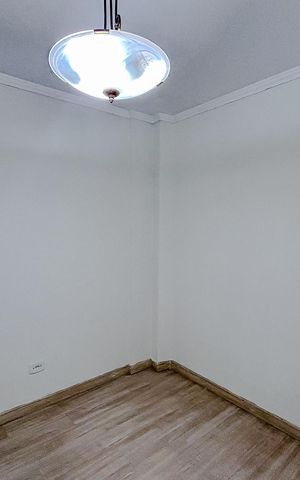 Apartamento para alugar com 46m², 1 quarto e 1 vagaSala 2