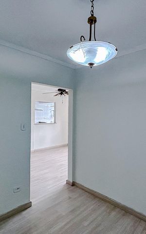 Apartamento para alugar com 46m², 1 quarto e 1 vagaSala 2