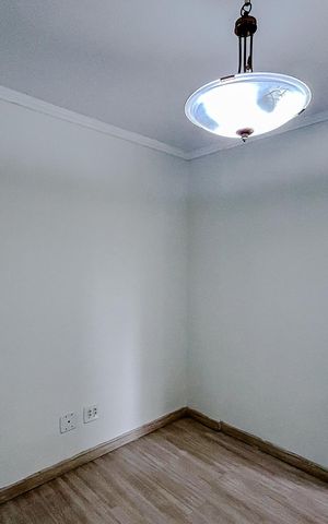 Apartamento para alugar com 46m², 1 quarto e 1 vagaSala 2