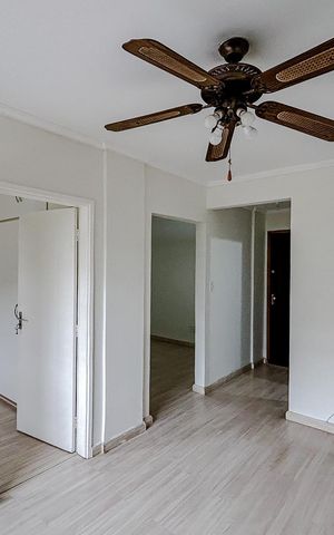 Apartamento para alugar com 46m², 1 quarto e 1 vagaSala