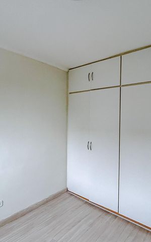 Apartamento para alugar com 46m², 1 quarto e 1 vagaQuarto