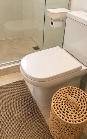 Apartamento à venda com 42m², 1 quarto e sem vaga