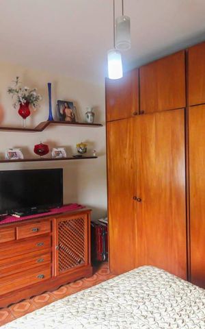 Casa para alugar com 200m², 3 quartos e 2 vagas