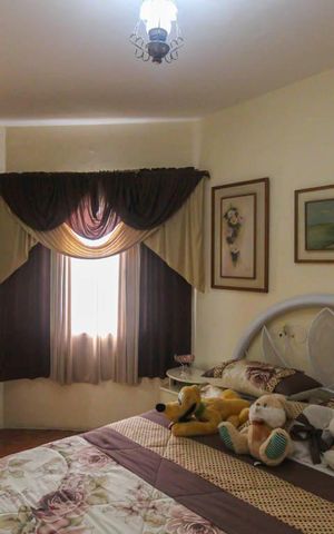 Casa para alugar com 200m², 3 quartos e 2 vagas