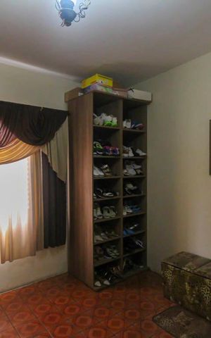 Casa para alugar com 200m², 3 quartos e 2 vagas