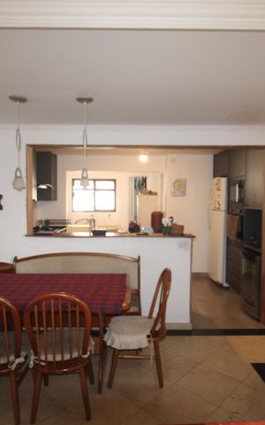 Apartamento à venda com 103m², 3 quartos e 2 vagasSala