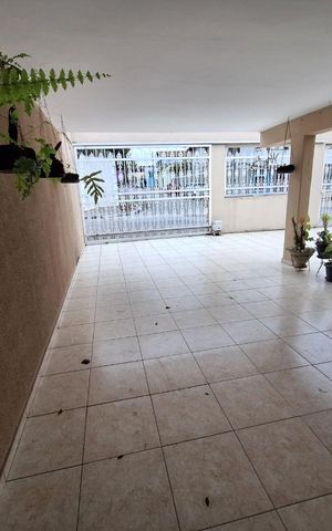 Casa à venda com 500m², 3 quartos e 3 vagasGaragem