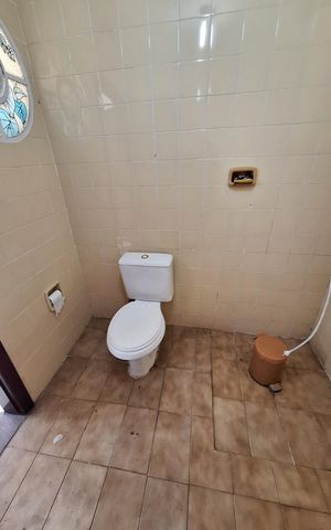 Casa à venda com 500m², 3 quartos e 3 vagasBanheiro
