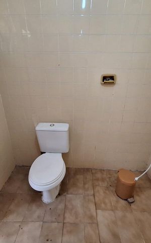 Casa à venda com 500m², 3 quartos e 3 vagasBanheiro