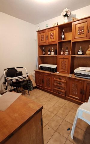 Casa à venda com 500m², 3 quartos e 3 vagasQuarto