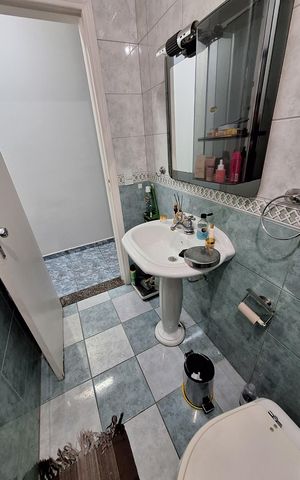 Casa à venda com 500m², 3 quartos e 3 vagasBanheiro