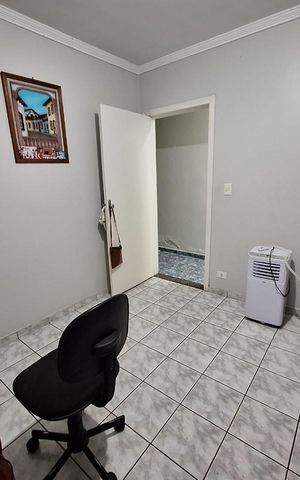 Casa à venda com 500m², 3 quartos e 3 vagasQuarto
